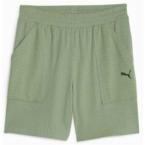 yzy3500~ψzypԃzpumaiv[}jSTUDIO UNWIND Y tBb`jbg@V[gpc RA Jt[W I[I[o[vg AOP V[c Rbg XGbg p