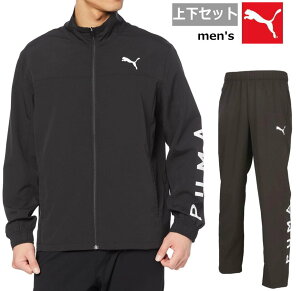 yzyZbgAbv XXLTCŶ݁zypԁzpumaiv[}jjZbNX Y NXE[u㉺Zbg X|[cEFA g[jOEFA NXEFA NXWPbg+N
