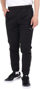 yzy5000~ψzypԒǁzpumaiv[}jY TRN EDGE PERFORMANCEpc g[jO Opc ANeBuEFA@v[}ubN 526104-01