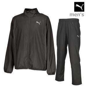 yzy㉺Zbgzpumaiv[}j EFlXEFA Y TAD bVCi[ibVntj E[uWPbg{pc@㉺ZbgAbv@528015-528016-01y25z