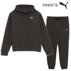 yzy㉺Zbgzpumaiv[}j Y v[} FLEXjbg t[fB[ + pc  ubN JWApc XEFbgp[J[ ㉺Zbg gbNX[c@528017-528018-01@y