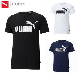 yzypԁzpuma(v[})LbYEWjA {[CY ESS NO1 S TVcv[}ubN v[}zCg s[R[g588982y24zyԁz