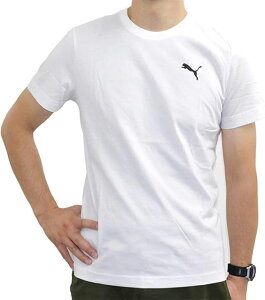 yzy2000~ψzypԃzpumaiv[}jLbgS S/S TEE TVc Y Vc v[}zCg 589843-02y24z