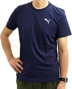 yzy2000~ψzypԃzpumaiv[}jLbgS S/S TEE TVc Y Vc s[R[g 589843-06y24z