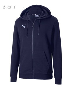 yzy5000~ψ@MTCŶ݁zpumaiv[}jY g[jO g TEAMGOAL23 XGbg t[fbh WPbgc WPbg@ lCr[ M L XL 656972-06-Myԁz