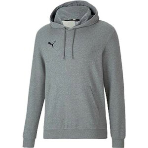 yy4000~ψ XXLTCŶ݁zypԃzpumaiv[}jY TEAMGOAL23 XGbg JWA t[fB[ p[J[@g[i[ ~fBAO[wU[ 656988-33-XXL y22z