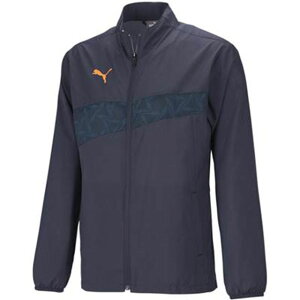 yzy6000~ψzypԁzpumaiv[}jy  ANeBuEFAY INDIVIDUAL TRAINING HYBRID E[u WPbgpWiCg 658453-06y24z