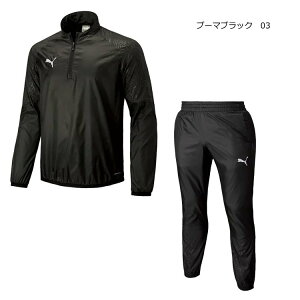 yzySTCŶ݁zy㉺ZbgAbvzypԁzpumaiv[}jTbJ[ EFA Y TEAMFINAL PISTE sXegbv pc ㉺Zbg@v[}ubN@659123-659124-03-Sy25z