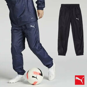 yzy7000~ψzypԒǁzpumaiv[}jTbJ[ EFA Y TEAMFINAL PISTE sXepc `[t@CiRNV TbJ[p n[tWbv sXepc 659124y25z