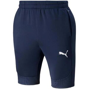 yzy3500~ψzypԒǁzpumaiv[}jY V[gpc@TEAMFINAL g[jO V[c V[gpc DRYCELL@TbJ[ tbgT WMO pWiCg 659127-