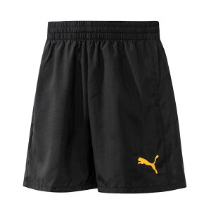 yzypԃzpumaiv[}jY V[gpc@PUMAFTBL ULTIMATE WOVEN V[c SU@z@\ TbJ[ tbgT g[jO WMO V[g pc 659140y24z