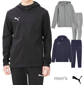 yzy㉺Zbgzy10000~ψzypԒǃzpumaiv[}j Y TEAMFINAL JWA t[fbh WPbg JWApc XEFbgp[J[ ㉺Zbg gbNX[