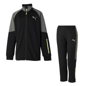 yzy9000~ψzypԁzpumaiv[}jTbJ[ EFALbYEWjA ACTIVE SPORTS g[jO㉺Zbgv[}ubN 671898-671899-01y24z