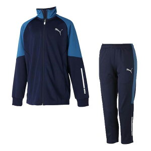 yzy9000~ψzypԁzpumaiv[}jTbJ[ EFALbYEWjA ACTIVE SPORTS g[jO㉺Zbgs[R[g 671898-671899-06y24z