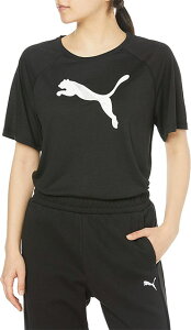 yzy2000~ψ STCŶ݁zypԃz pumaiv[}jEVOSTRIPE TVc fB[X EBY dryCELL ANeBuEFA Vc@v[}ubN 675604-01-Sy24z