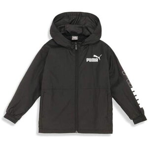 yzy120TCŶ݁zypԃz pumaiv[}j PUMA POWER bVWPbg {[CY jZbNX LbY WjA ͂ EBhu[J[ v[}ubN h h 6777