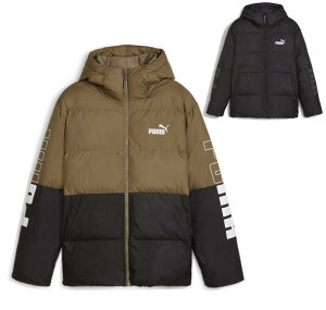 yzy10000~ψzypԒǁzPUMA(v[})  WPbg Y PUMA POWER t[fbh WPbgv[}ubN /`R[g`bv 678339y24z