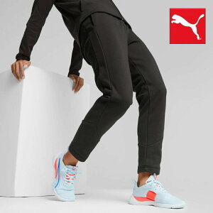 yzy5000~ψ LTCŶ݁zypԃzpumaiv[}jfB[XEEBY pumaiv[}jEVOSTRIPEEH[nCEGXgpc ubN 678395-01-L@y24z