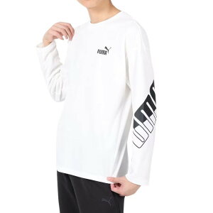 yzy3500~ψzypԃzpumaiv[}jp[ MX TVc Y v[}  eB[Vc /@JWA@v[}zCg@680687-02y24z