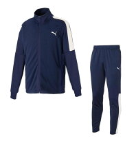 楽天市場】puma（プーマ） トレーニングジャケットの通販