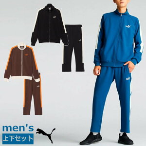 yzypԁzpumaiv[}j Y㉺Zbg v[} X|[cEFA XEFbg ㉺Zbg Y CORE HERITAGE MX gbNWPbg+CORE HERITAGE MX gbNpc 683584+683585 g[