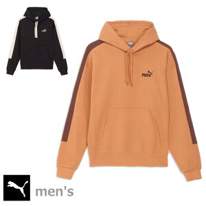 yzy5000~ψzypԁzPUMA(v[}) Y t[fB[ g[i[ Y puma(v[})CORE HERITAGE MX t[fB 683587y24z