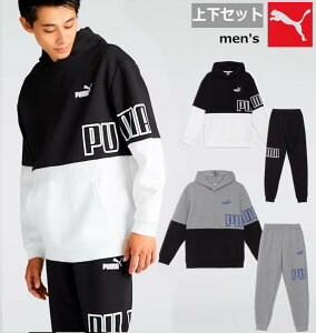 yy㉺ZbgzypԒǁzpumaiv[}jY Y v[} p[ MX t[fB[ pc ZbgAbv JWA t[fB[ p[J[ g[i[ƃpc ㉺Zbg 683607-68