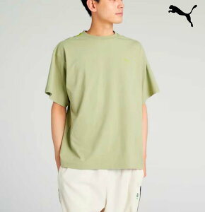 yzy3000~ψzypԒǃzpumaiv[}jSUMMER SS obNbV TVc Y jZbNX Vc@J[~OO[@686874-40y25z
