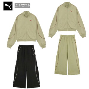 �y���������z�y�㉺�Z�b�g�z�y10000�~�ψ�z�y�p�ԁz adidas(�A�f�B�_�X) �E�B�����Y�E���f�B�[�X CORE HERITAGE �g���b�N �W���P�b�g×�����O�p���c �g���[�j���O�E�F�A �}���`�X�|�[�c �@690174-690
