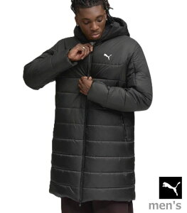 yzy10000~ψzypԒǁzyXL/XXL̂݁z@pumaiv[}j ESS t[fbh pfbh p[J[ pbfh R[g x`R[g _EOR[g ʋ ʊw 傫߃TCY 傫