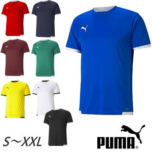 yzpuma(v[})v[} TEAMLIGA Q[Vc z   TVc Y g[jO TVc PUMA(v[}) Y vNeBX Vc g[jO WMO TbJ[ 
