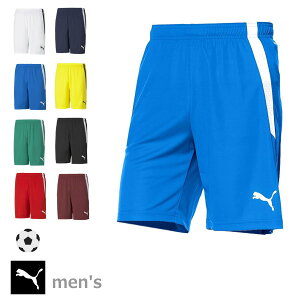 yzy2500~ψzpumaiv[}jY z TEAMLIGA Q[pc [n[tpc/Y{/pc/YTCY/TbJ[/tbgT//Nu/`[]@V[gpc@705151