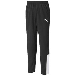 yzy4000~ψ XXLTCŶ݁zypԃzpumaiv[}jX|[c EFA jZbNX g[jOpc ubN 845679-01-XXLyԁz