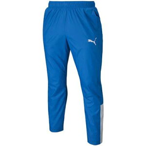 yzy4500~ψ@LTCŶ݁zypԃzpumaiv[}jX|[c EFAY ESS EChu[J[g[jOpc@GNgbNu[ 846086-04-Lyԁz