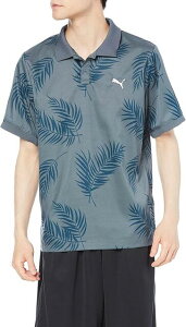 yzy4000~ψ MTCŶ݁zypԃzpumaiv[}jY PPCE[uAOP|Vc X|[cEFA JWAEFA@_[NX[g 849192-42-My22z