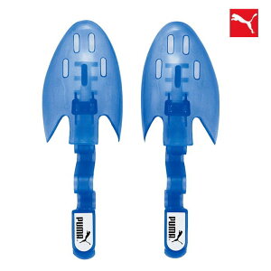 yzpuma(v[})@v[}@V[L[p[ XpCN^h~ V[L[p[ TbJ[A싅AXpCNp Xj[J[p V[L[p[@880689-01 yԁz