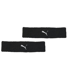 yzy܂ƂߔIzy2Zbgȏzpumaiv[}j@v[}tBbg wbhohwA[oh2ZbgȏŃv[}ubN@053866-01-SETy24z