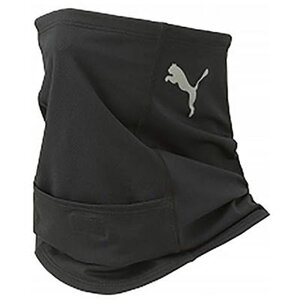 yzy2000~ψ OSFATCŶ݁zpumaiv[}jPUMA MULTI SNOOD }`Xk[h jZbNX ۉ ۗ |Pbgt Xgb` lbNEFAv[}ubN 023624-01-OSFAyԁz