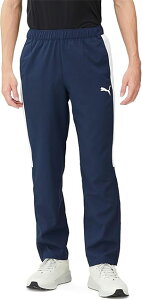 yzy5000~ψ XXLTCŶ݁zypԁzpumaiv[}jNXE[upc Y z DRYCELL g[jOEFA ANeBuEFANulCr[ 525230-14-XXLy24z
