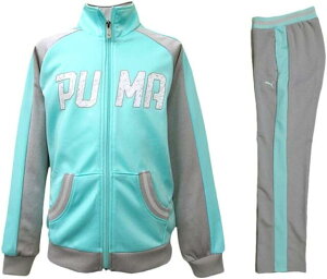 yzy6000~ψ@120cm̂݁zypԁzPUMA(v[})LbYEWjAg[jOWPbgpc㉺ZbgAou[×CgO[591923-23-591924-04-120y19z