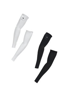 yzy܂ƂߔIzadidasiAfB_Xj51EBYUVA[X[u EBY@ KCE31