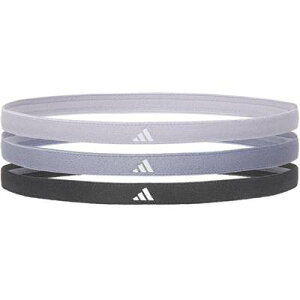 yzy܂ƂߔIzadidas(AfB_X)wAoh3PZbg wbhoh wA[oh @ADAC16207