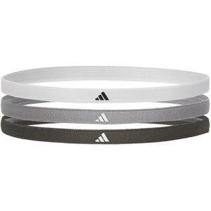 yzy܂ƂߔIzadidas(AfB_X)wAoh3PZbg wbhoh wA[oh @ADAC16203