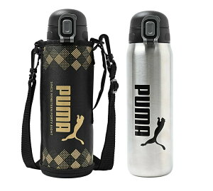 yzpuma(v[}) ^b`XeX{g 1.0  ۗp ^b`  V_[xgt|[`t PM521 @y25z