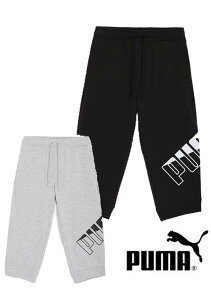 yzy4000~ψzypԃzpumaiv[}jPOWER 3/4 pc z  Y jZbN g[jO 680689