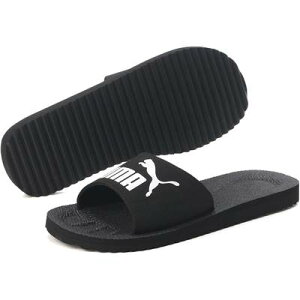 yzy3000~ψzypԁzpumaiv[}jsALbgX|[cT_ubN×zCg360262-01yԁz