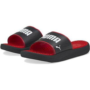 yzy4500~ψzpumaiv[}j X|[cT_Y jZbNX SOFTRIDE XCh}bT[Wv[}ubN 38306203yԁz