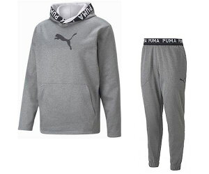 y㉺ZbgAbv@MTCŶ݁zypԁz pumaiv[}jY W[W ㉺Zbg Y XEFbg㉺@PUMA TRAIN vI[o[p[J[ pc ZbgAbv/ۉ j ㉺g H~ 