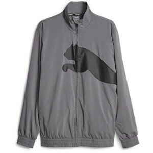 yzy6000~ψzypԁzpumaiv[}jTRAIN BIG CAT LINEDE[uWPbg N[_[NO[×ubN@522997-15y22z