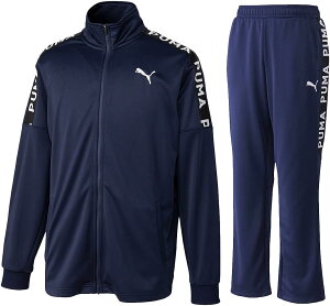 yzy11000~ψzpumaiv[}jX|[c EFAY g[jO WPbg pc ㉺Zbgv[}lCr[ 523551-523552-06y22zyԁz